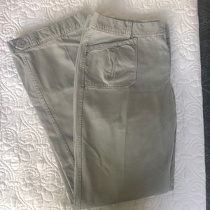 Old Navy Pants